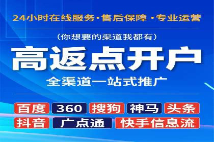 百度竞价代运营的成功案例：从零到一的突破